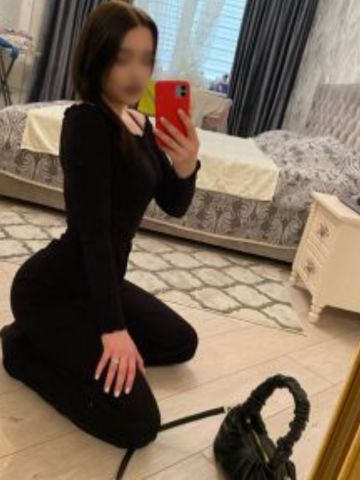 Фатима